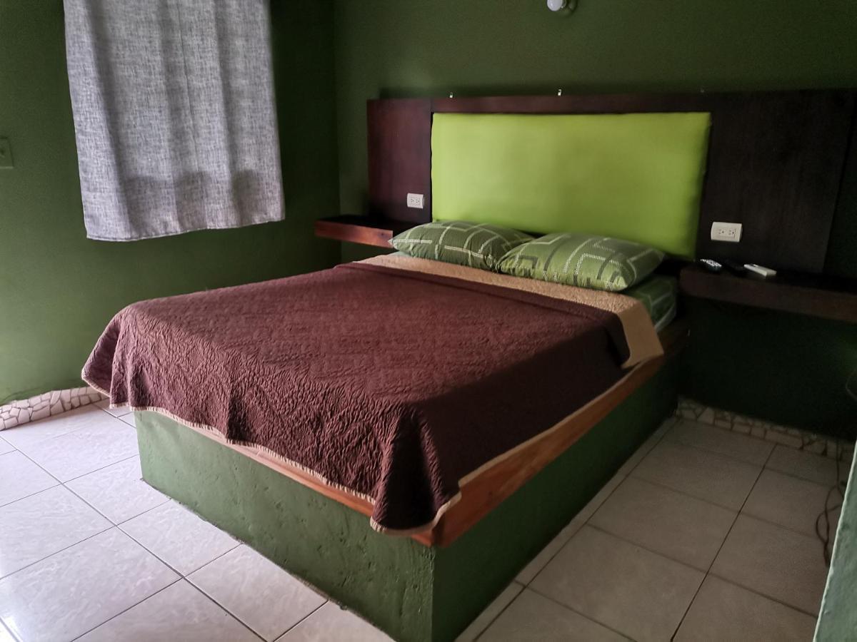 Chambres En Ville David Kültér fotó