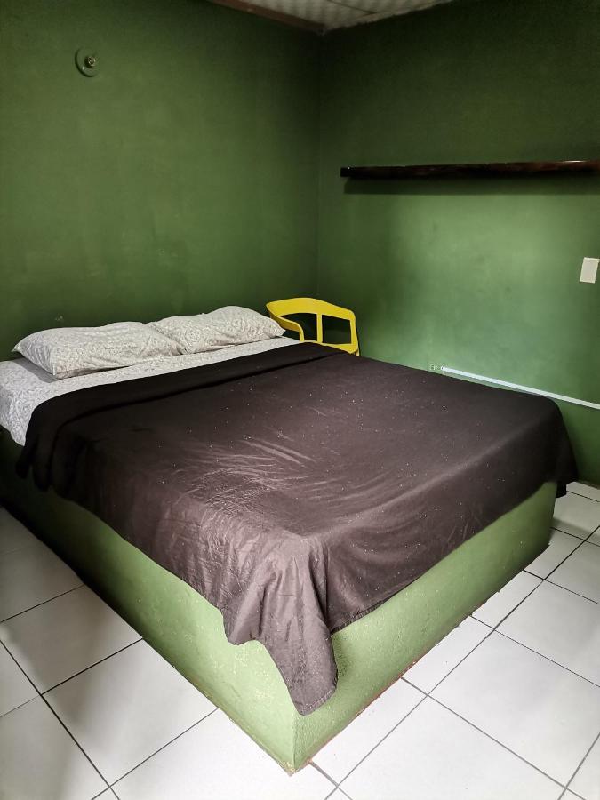 Chambres En Ville David Kültér fotó