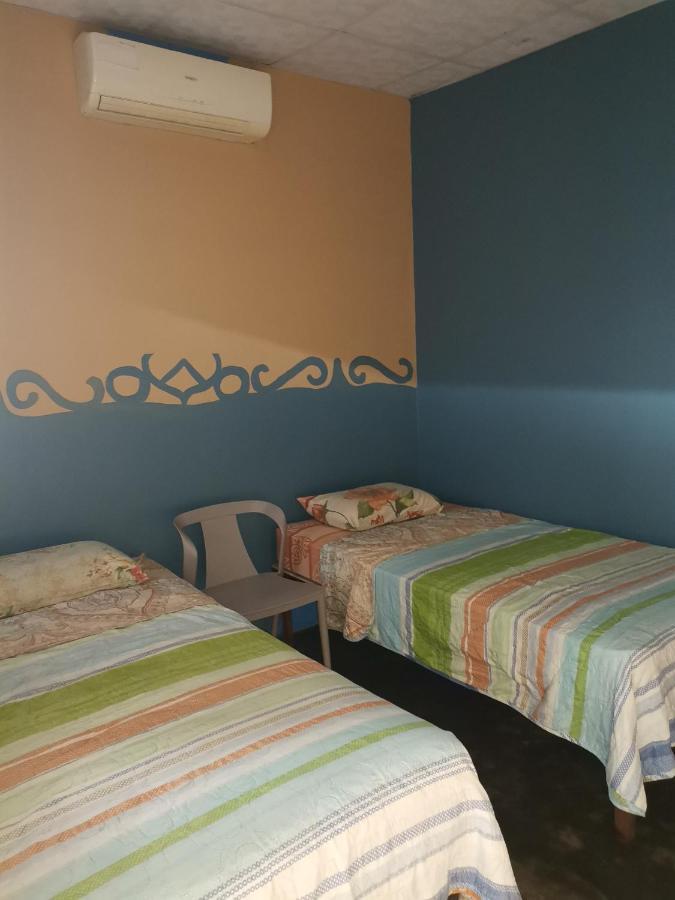 Chambres En Ville David Kültér fotó