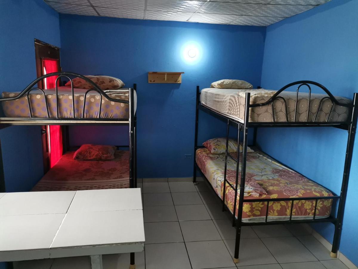 Chambres En Ville David Kültér fotó