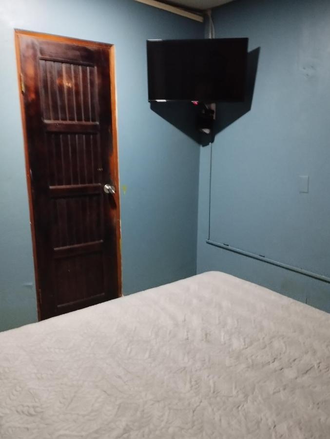 Chambres En Ville David Kültér fotó