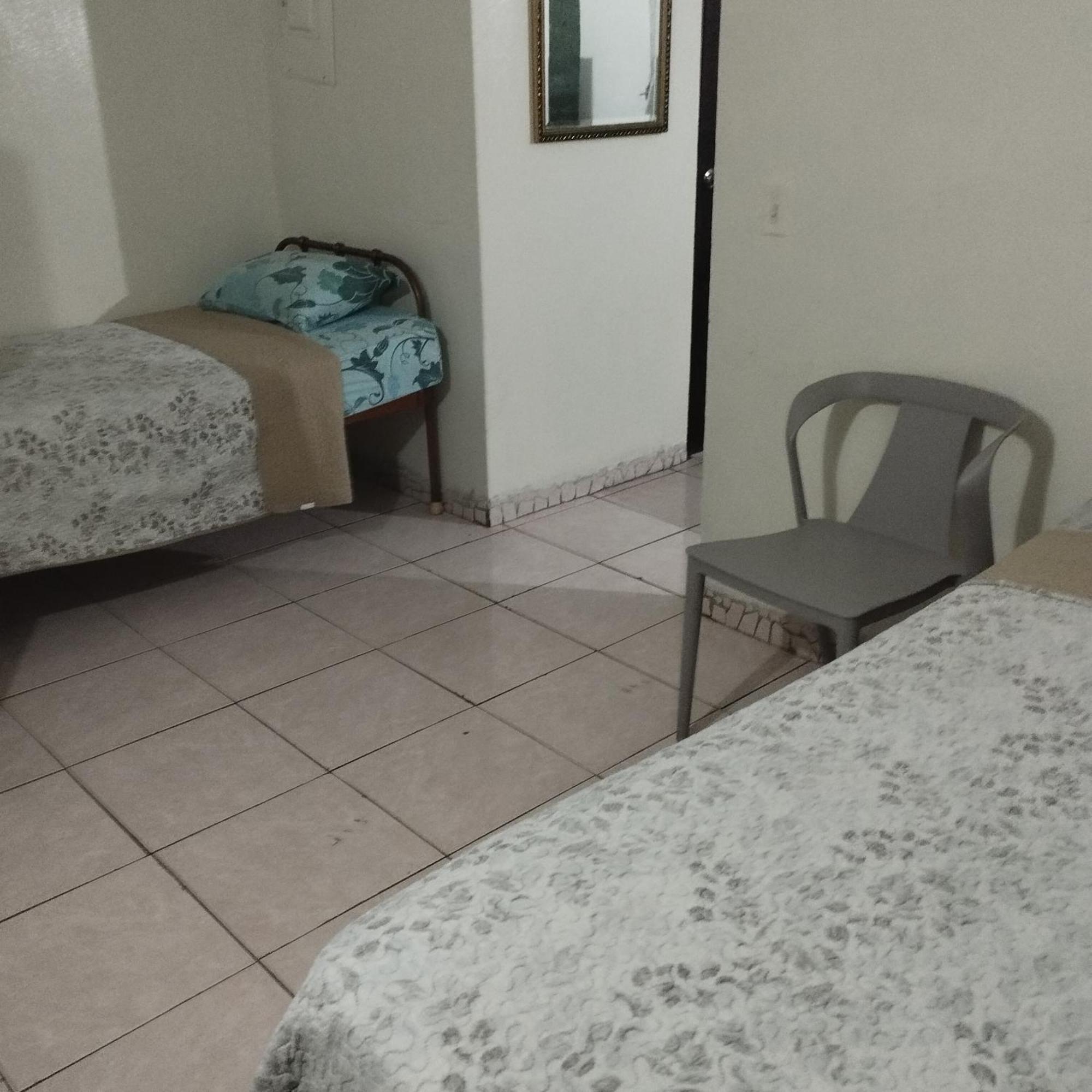 Chambres En Ville David Kültér fotó