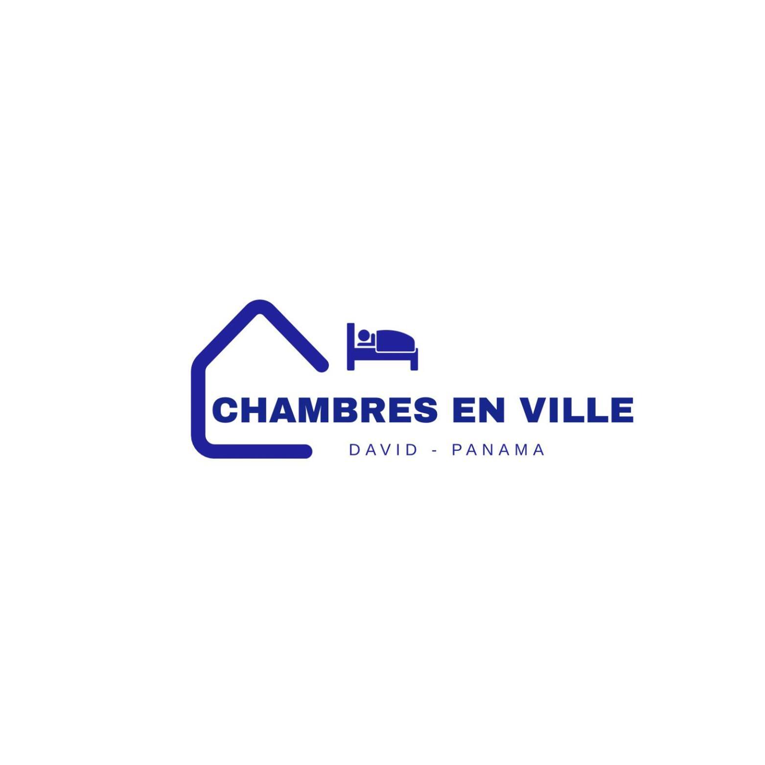 Chambres En Ville David Kültér fotó